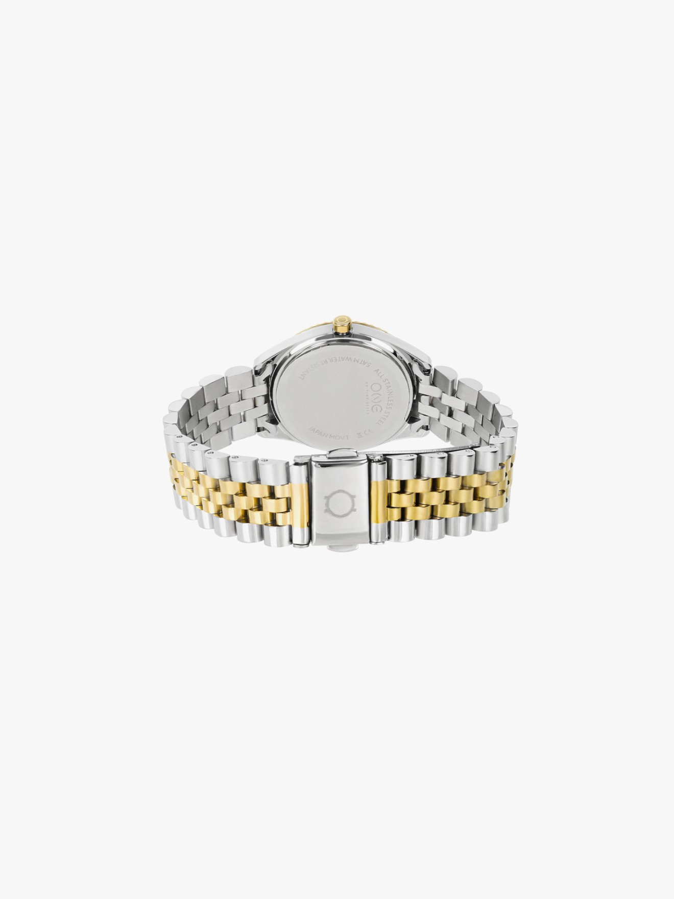 Rel�gio Celebrity