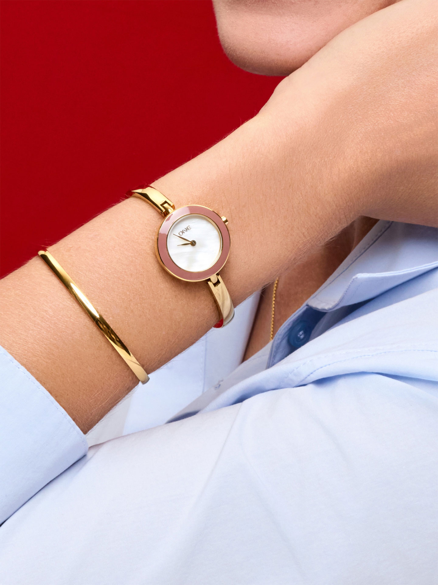 Box Elegance Love Edition