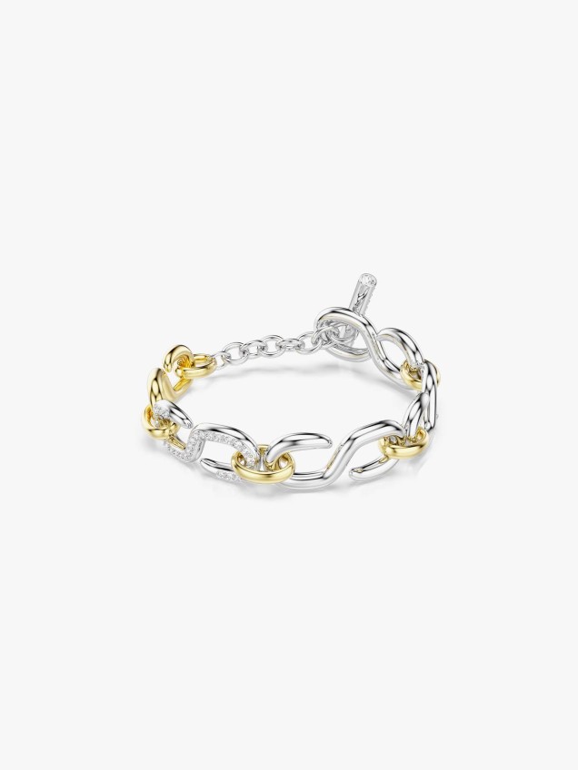 Pulseira Dextera