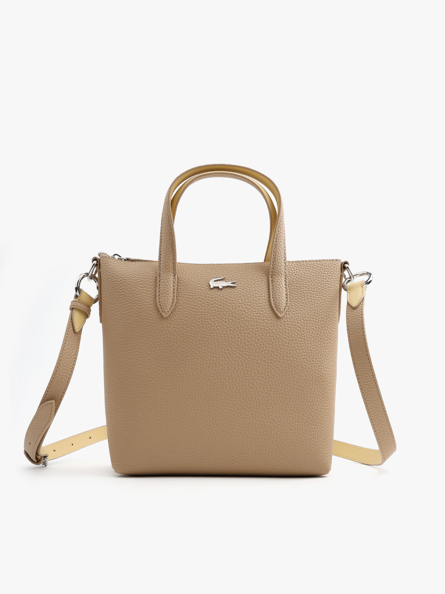 Mala Tote Mini Anna