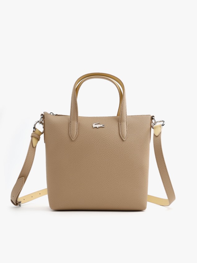 Mala Tote Mini Anna