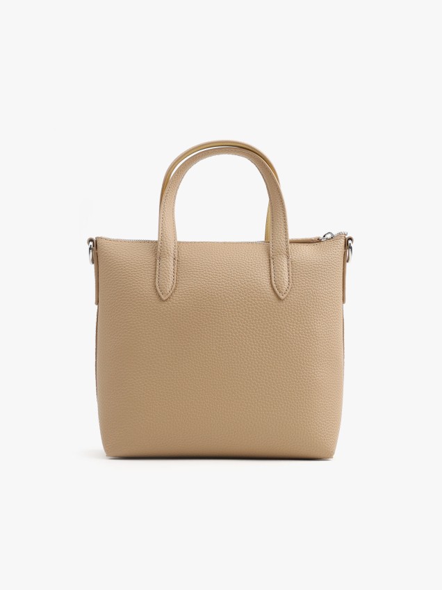 Mala Tote Mini Anna