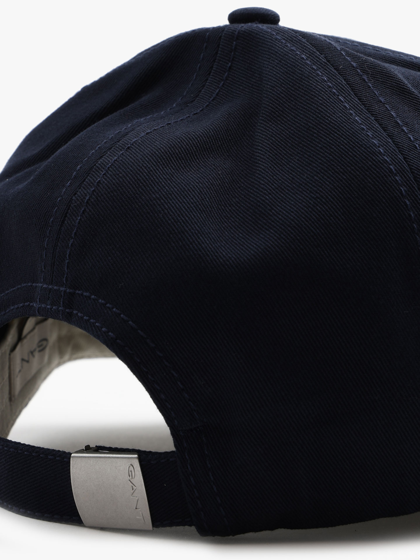 Boné com Logótipo Bordado