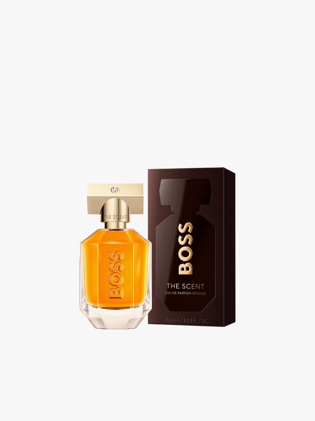 Eau de Parfum The Scent Intense