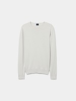 Bege Claro Bege Claro