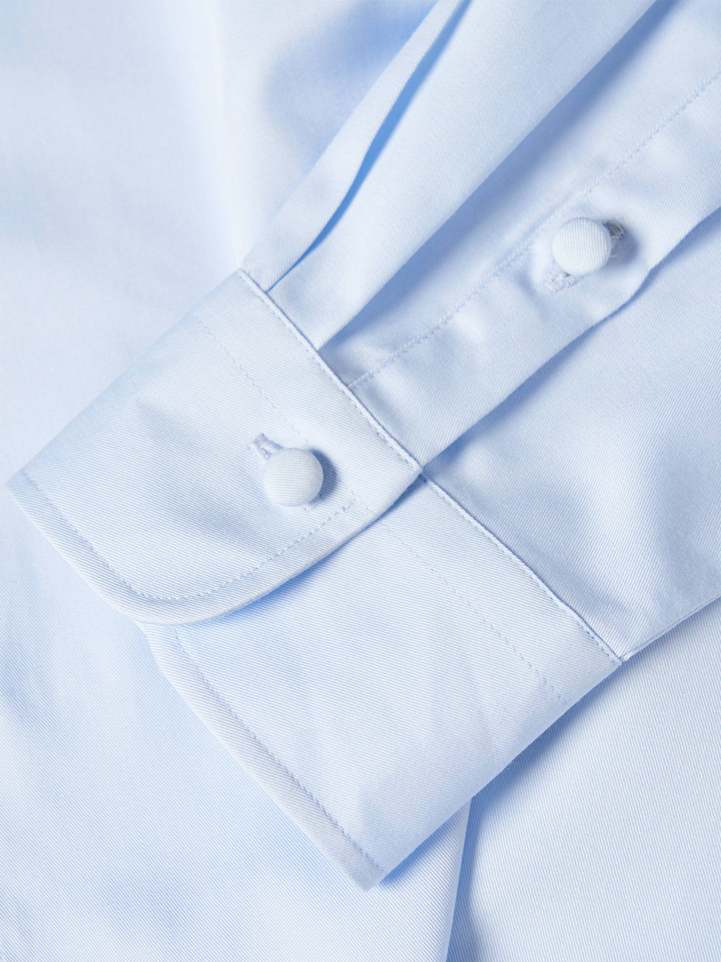 Camisa de Algodão
