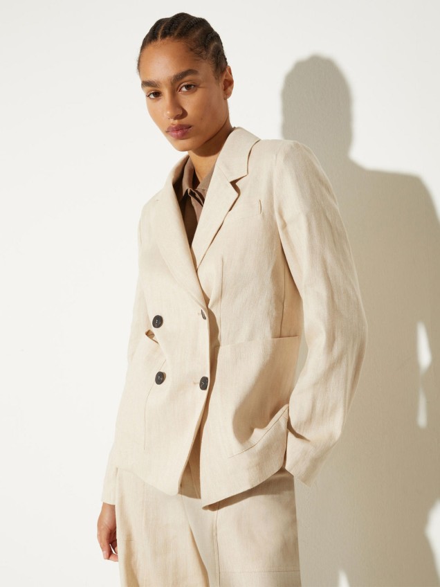 Blazer CMCOGRADO