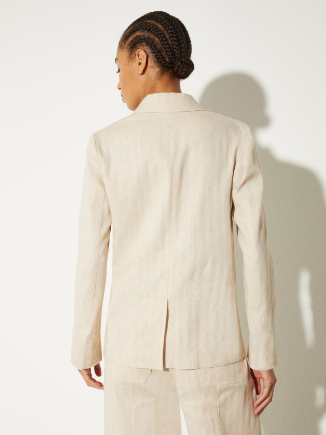Blazer CMCOGRADO