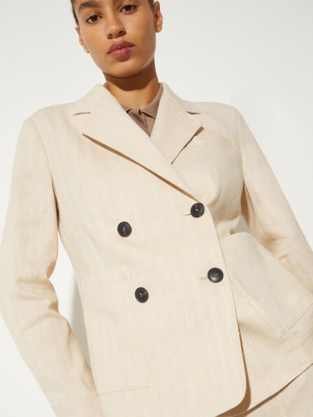Blazer CMCOGRADO