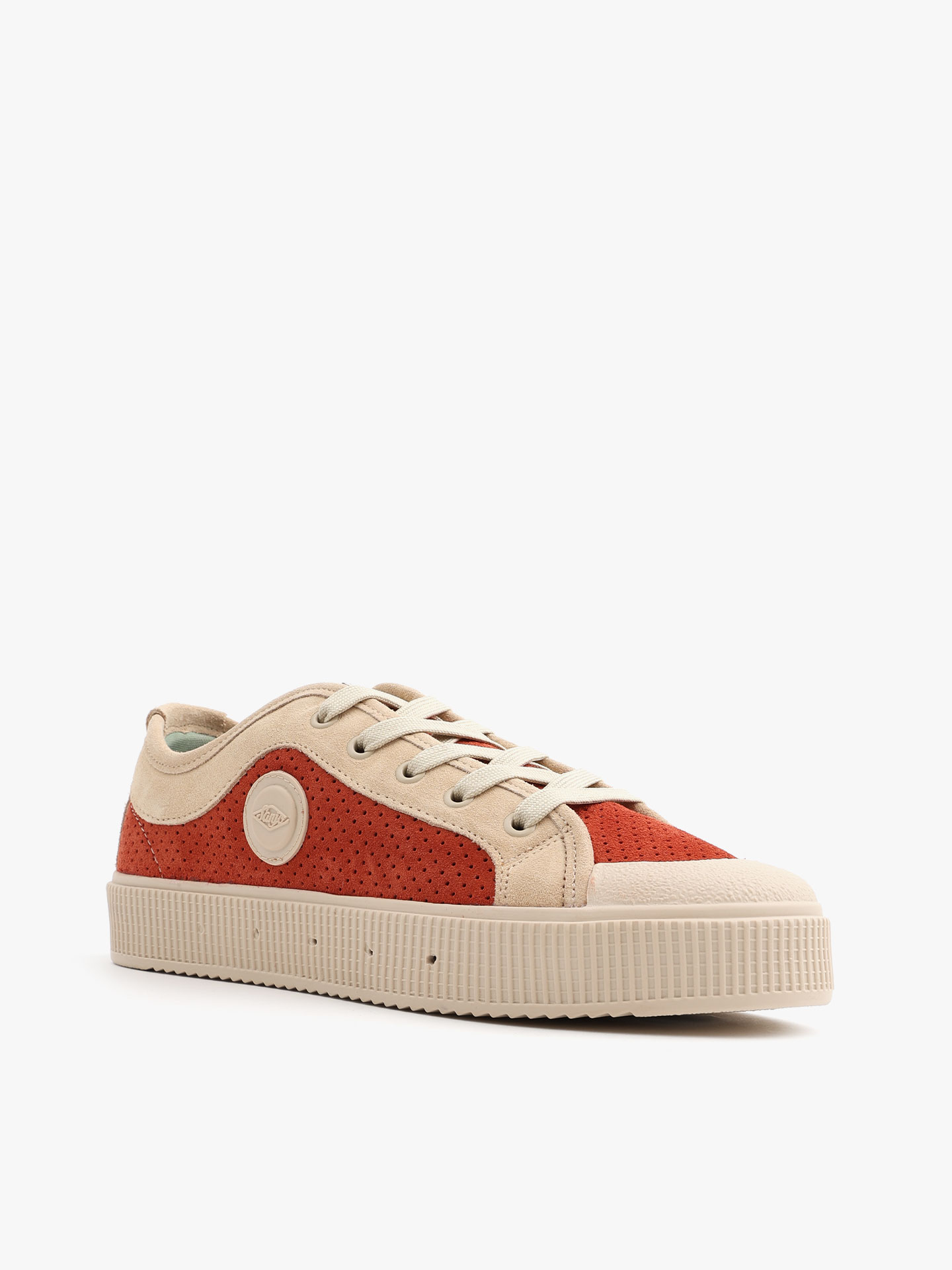 Sapatilhas K200 OG Air Dotte