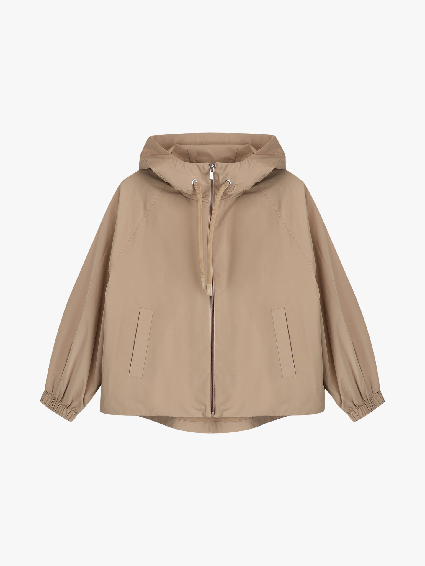 Corta-vento WKDROMANA