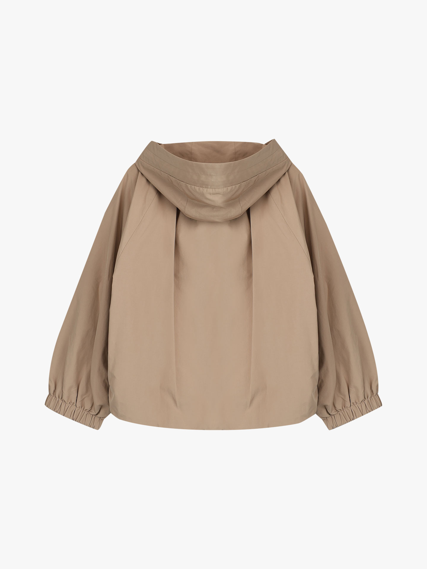 Corta-vento WKDROMANA