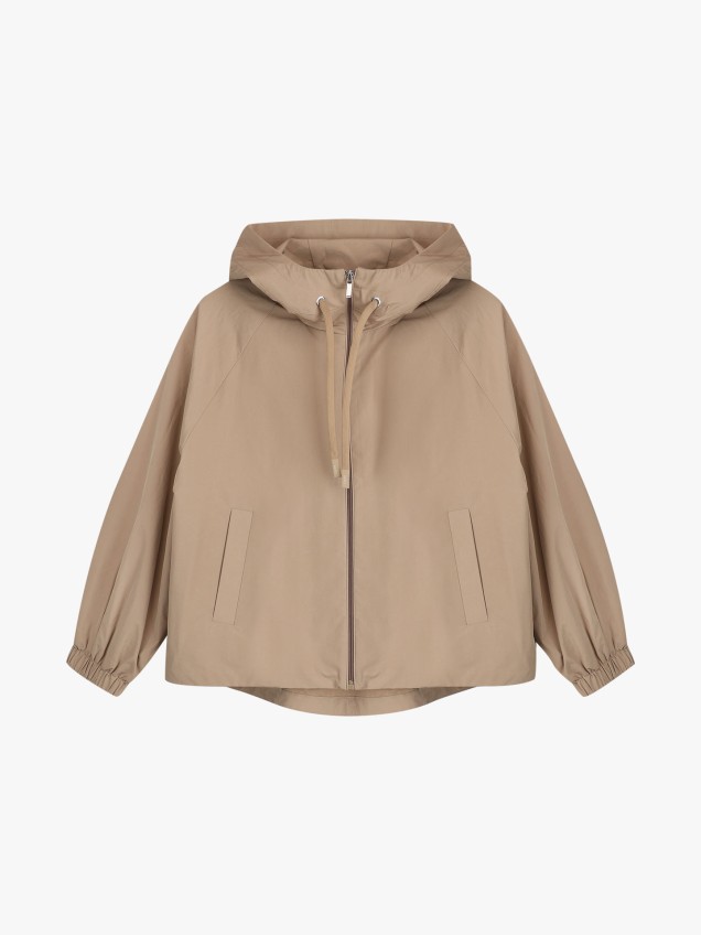 Corta-vento WKDROMANA