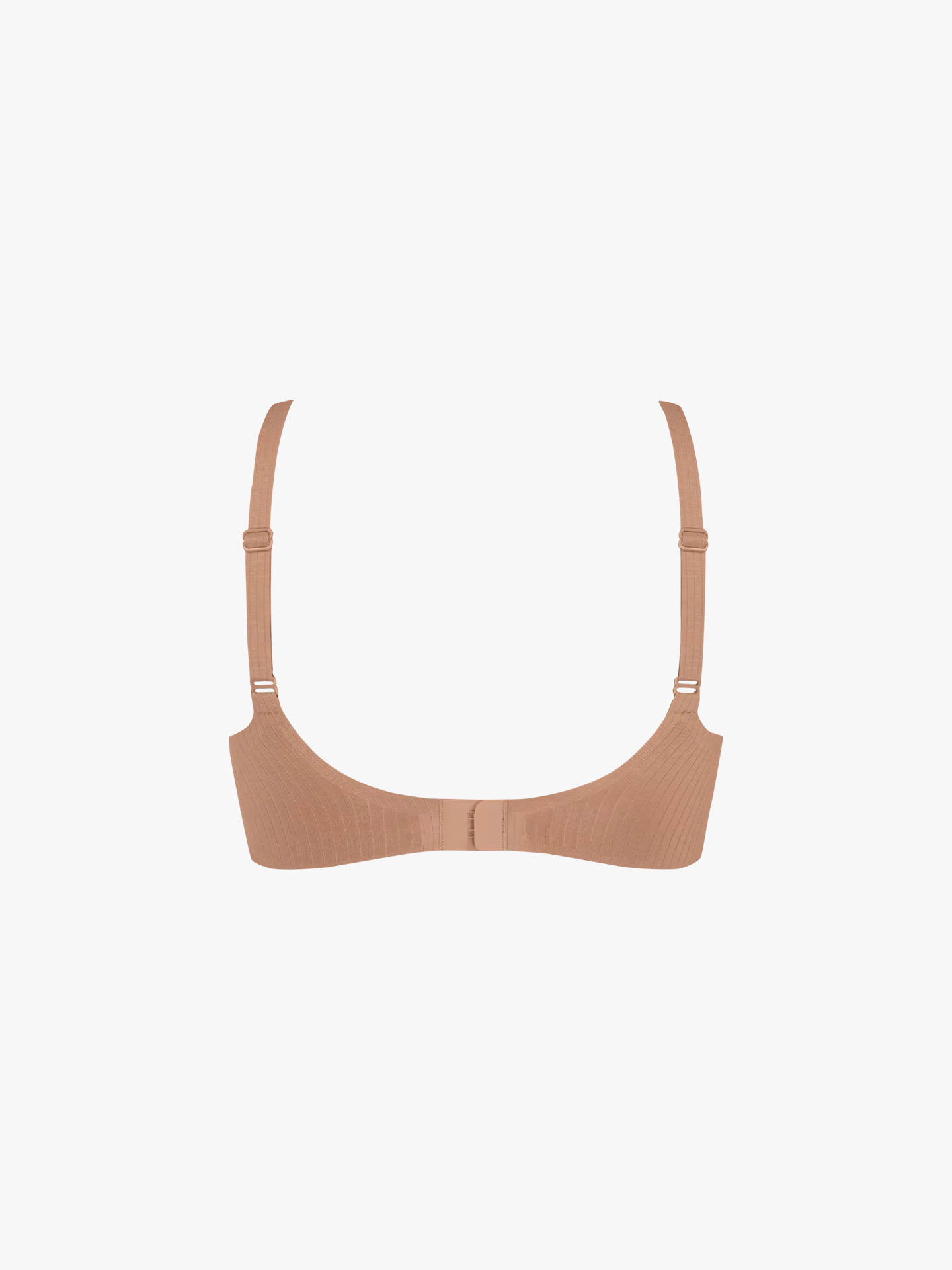 Soutien Push-Up ZERO Feel Pure The UP