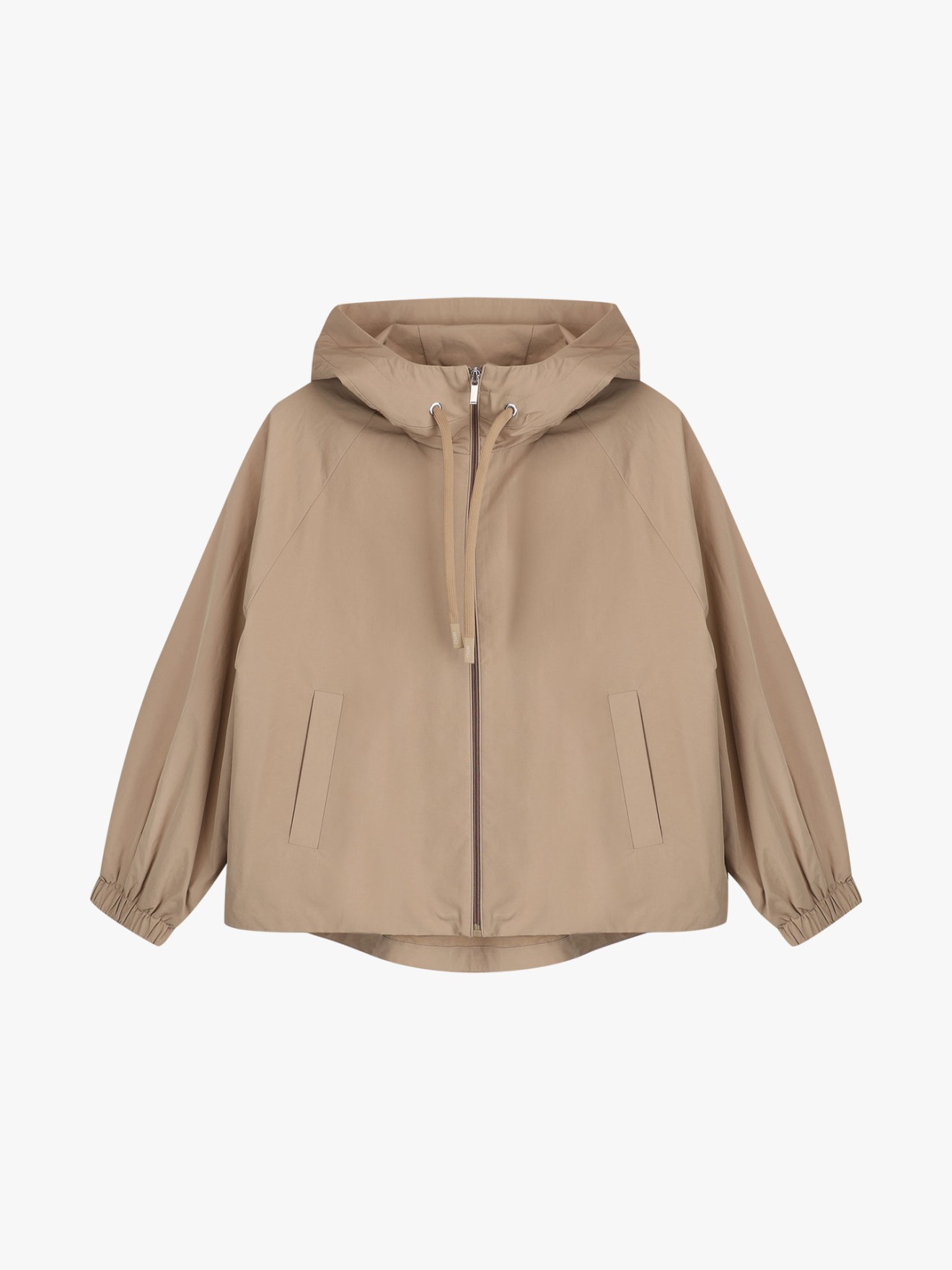 Corta-vento WKDROMANA