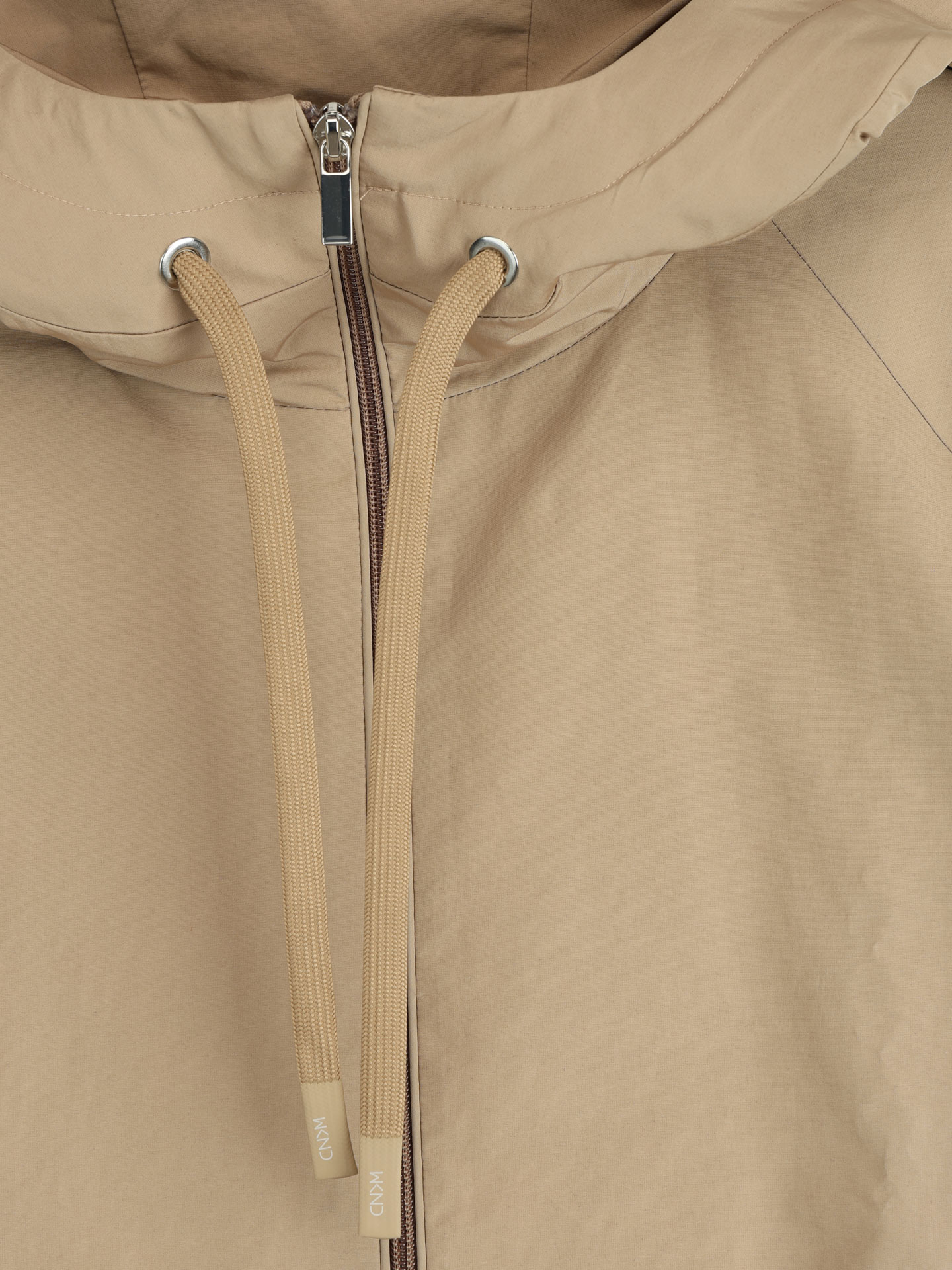 Corta-vento WKDROMANA