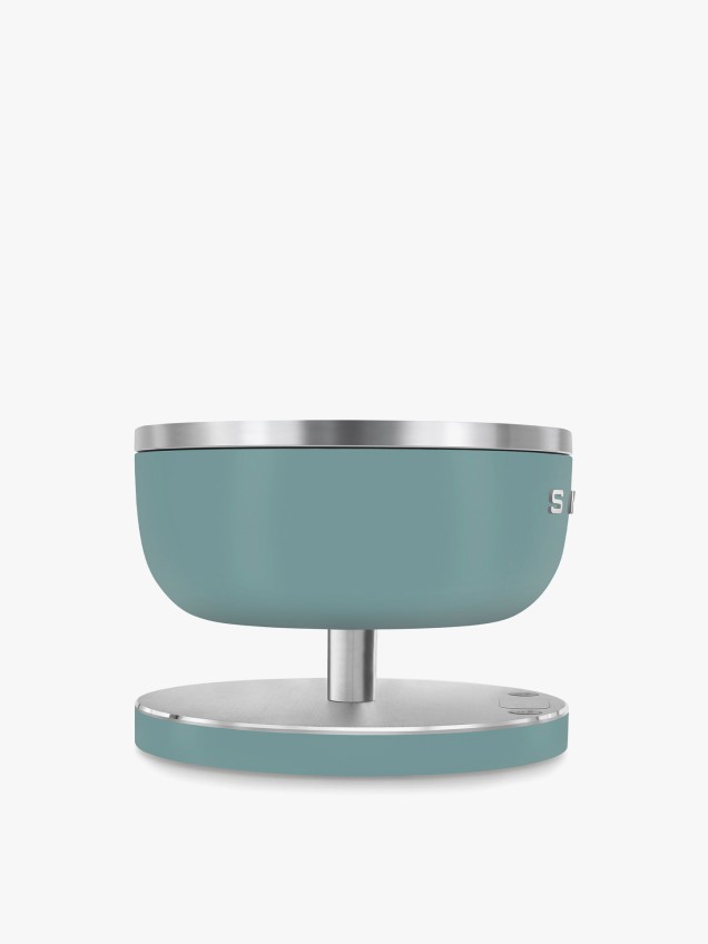 Balança de Cozinha Digital 5kg