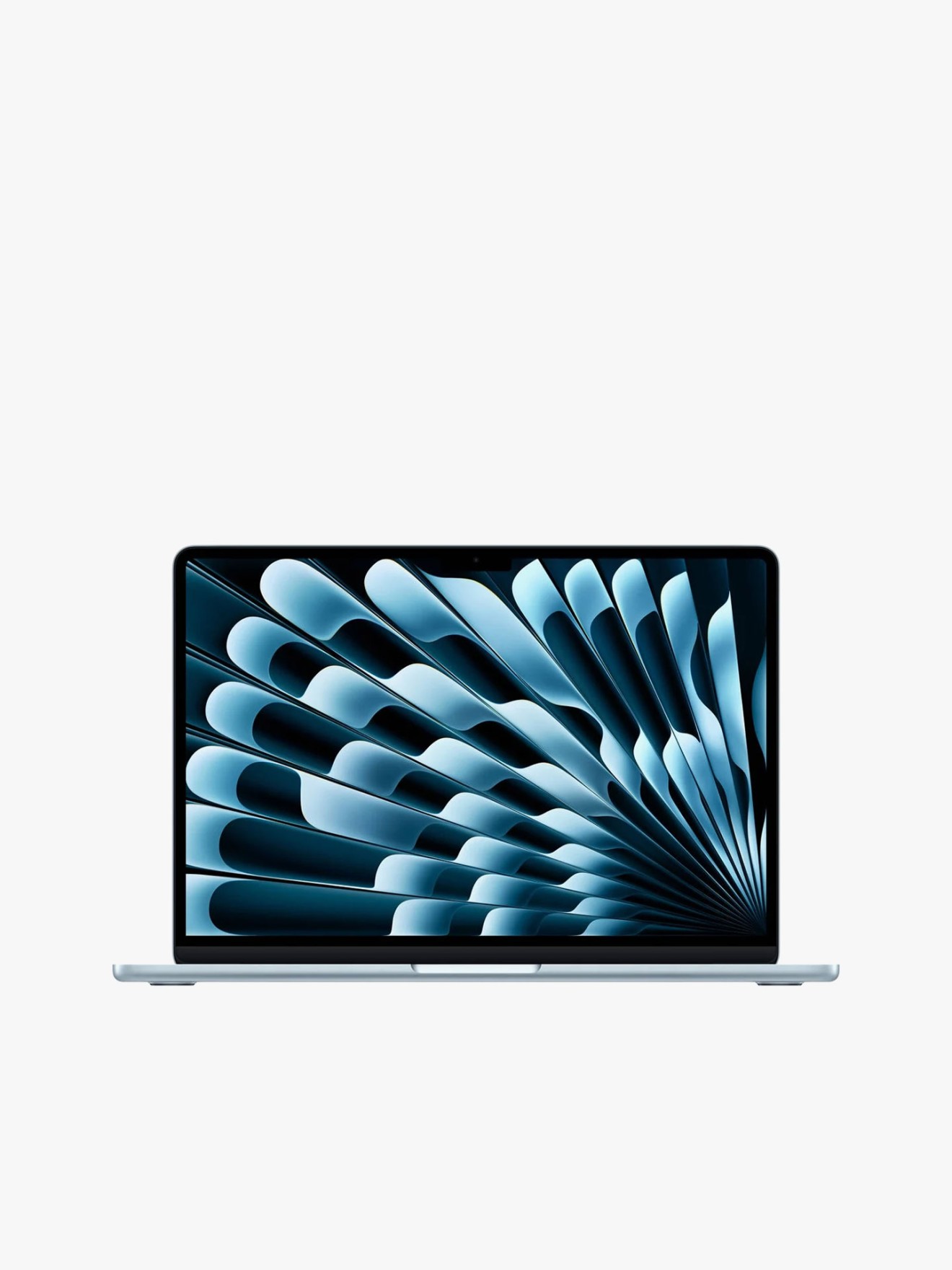 MacBook Air 13.6 M4