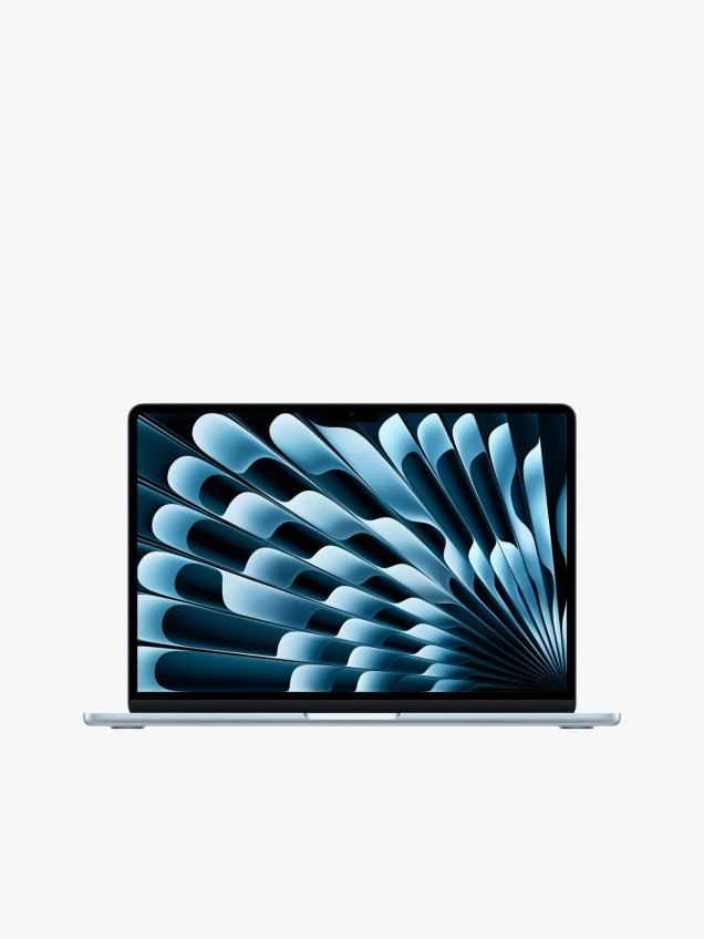 MacBook Air 13.6 M4