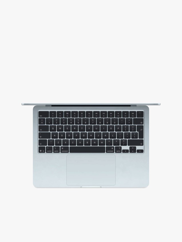 MacBook Air 13.6 M4