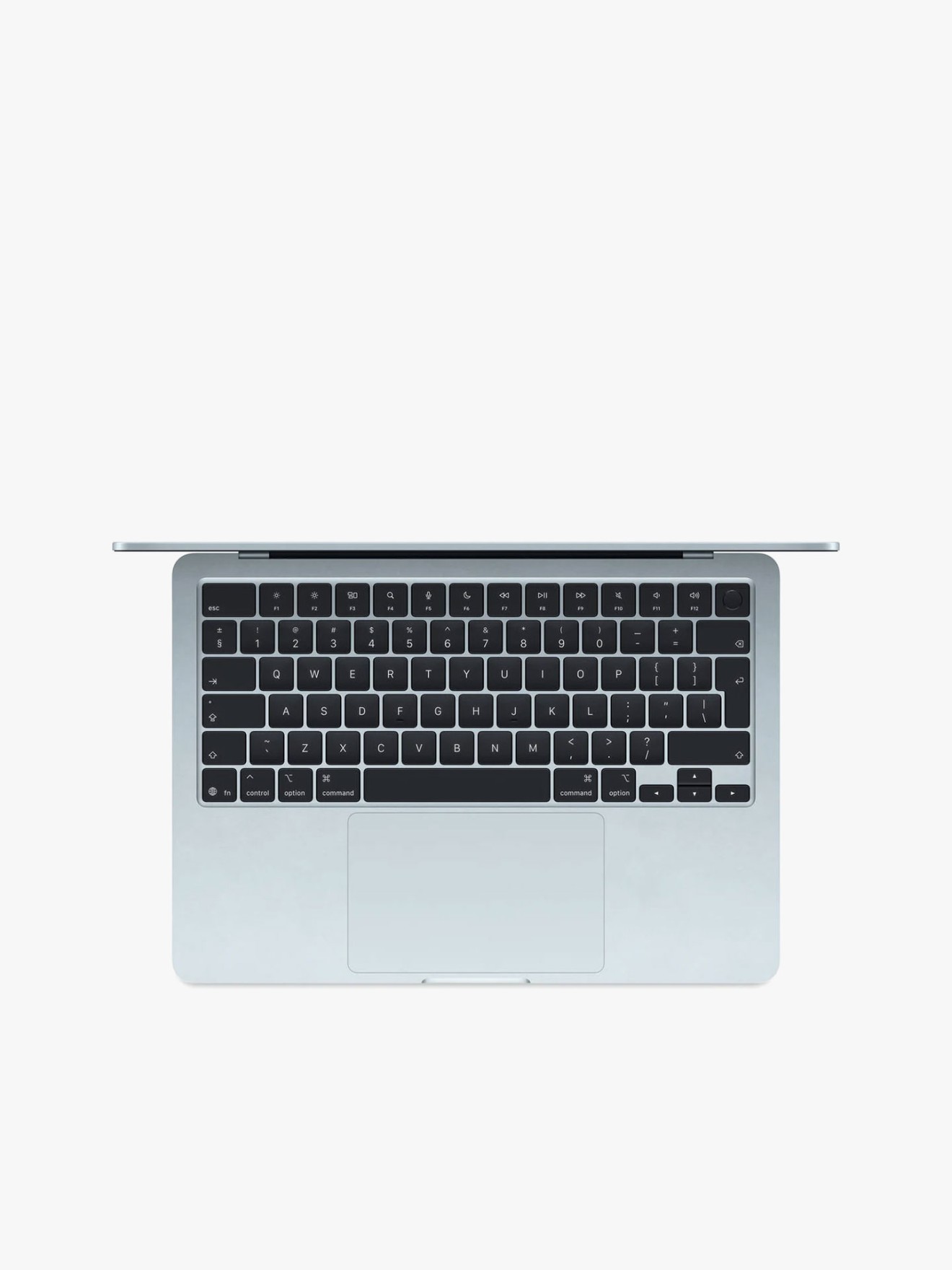 MacBook Air 13.6 M4