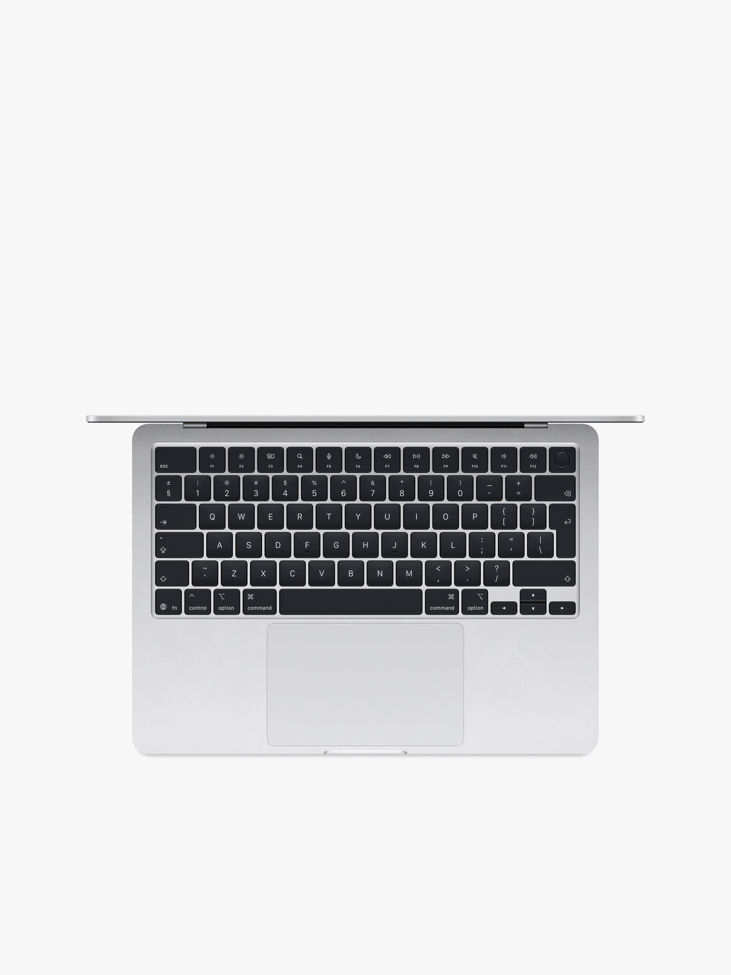 MacBook Air 13.6 M4