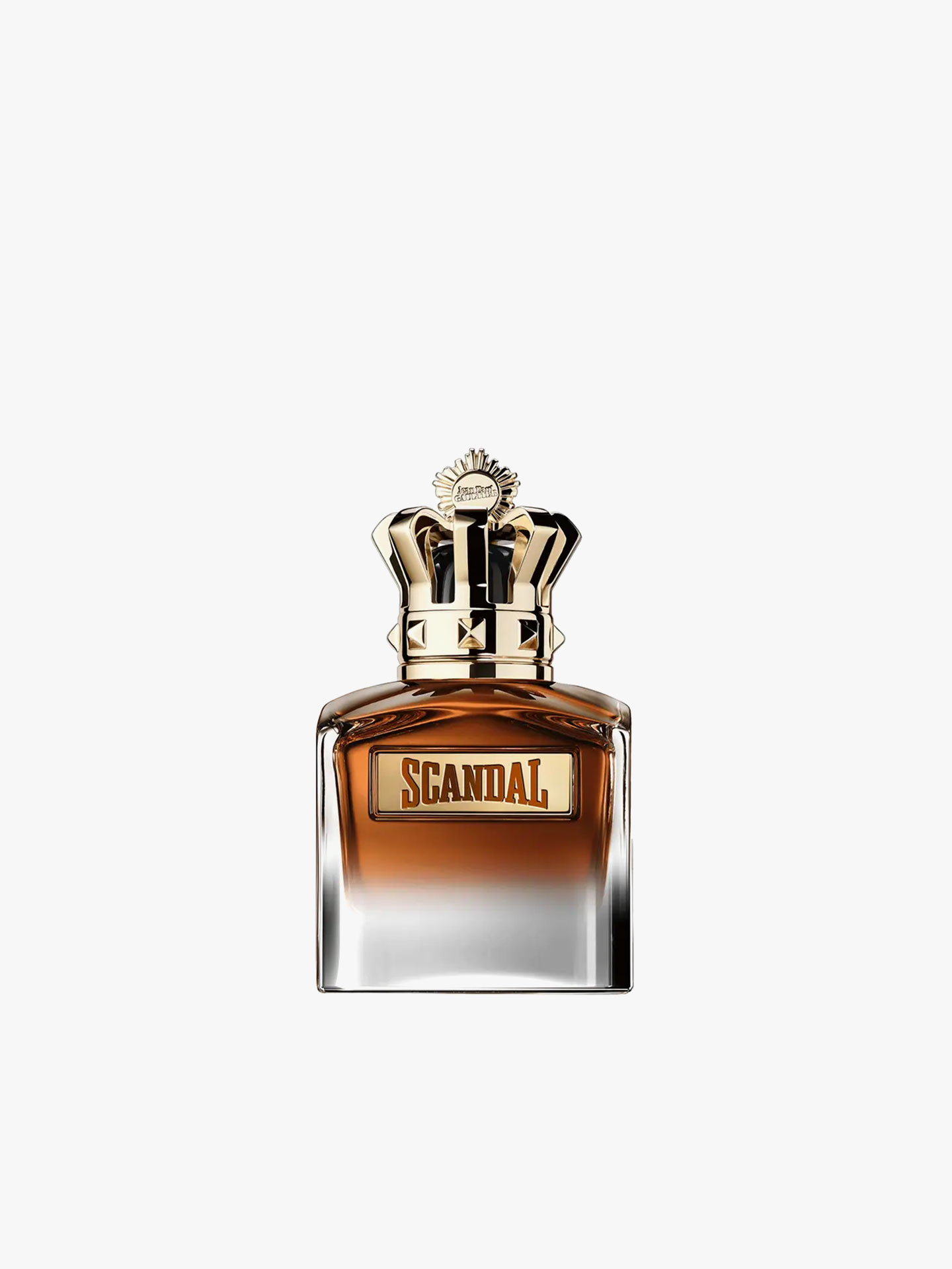 Eau de Parfum Scandal Elixir Pour Homme