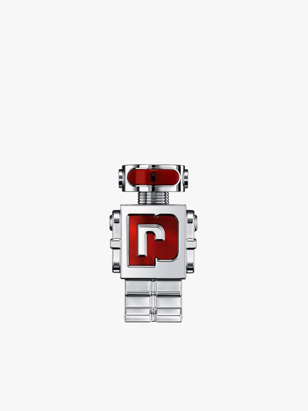 Eau de Parfum Phantom In Red Elixir