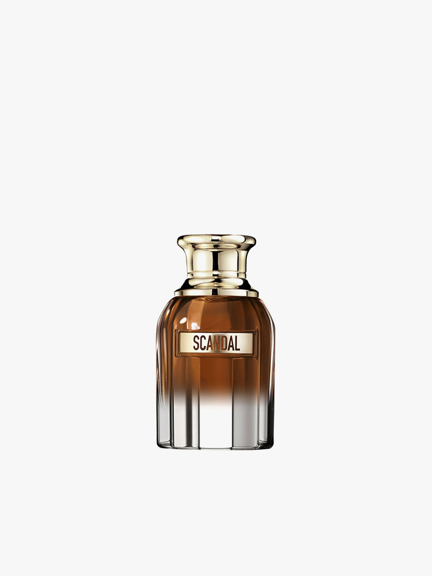 Eau de Parfum Scandal Elixir