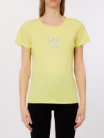 Amarelo