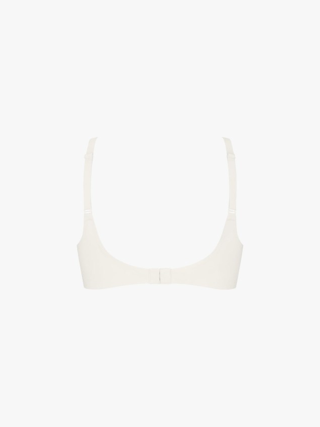 Soutien Push-Up Zero Feel