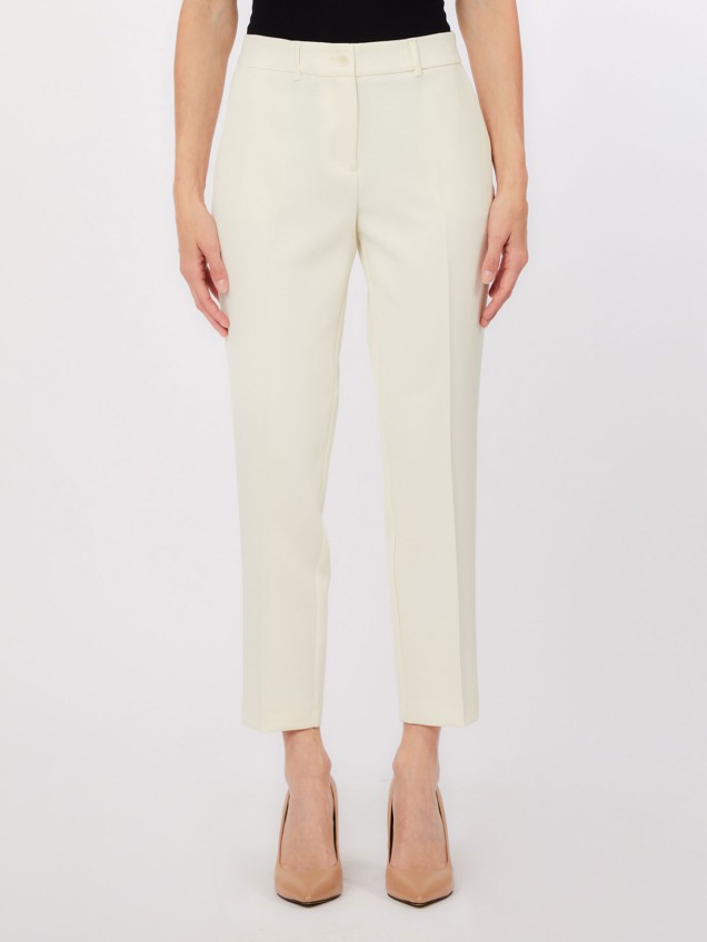 Cal�as Cropped