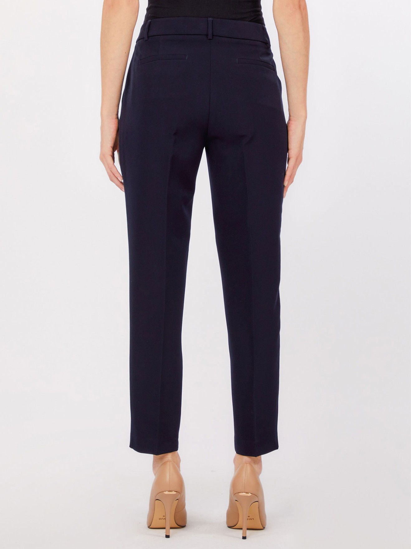 Cal�as Cropped