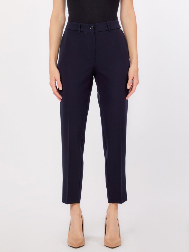 Cal�as Cropped