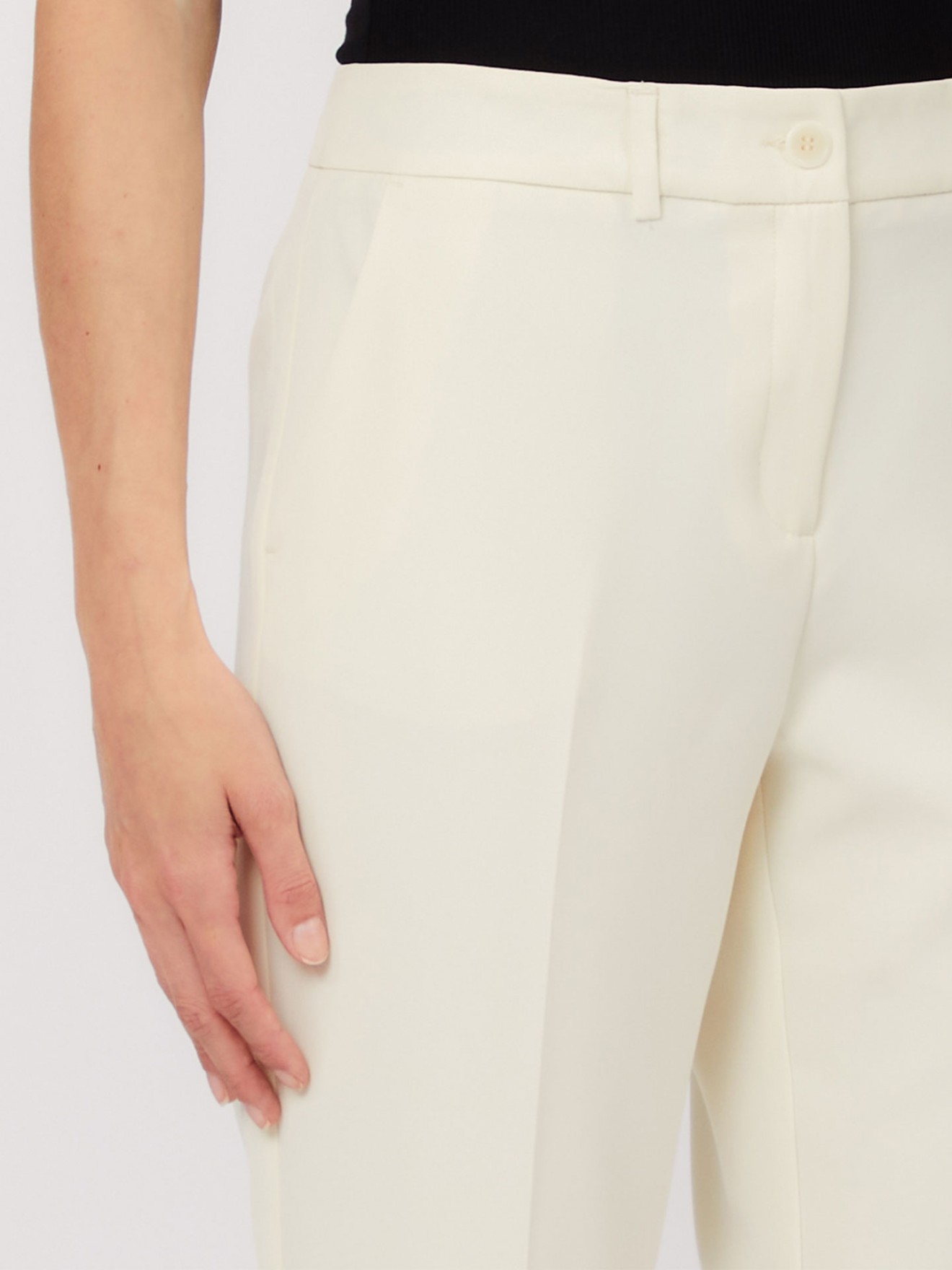 Cal�as Cropped