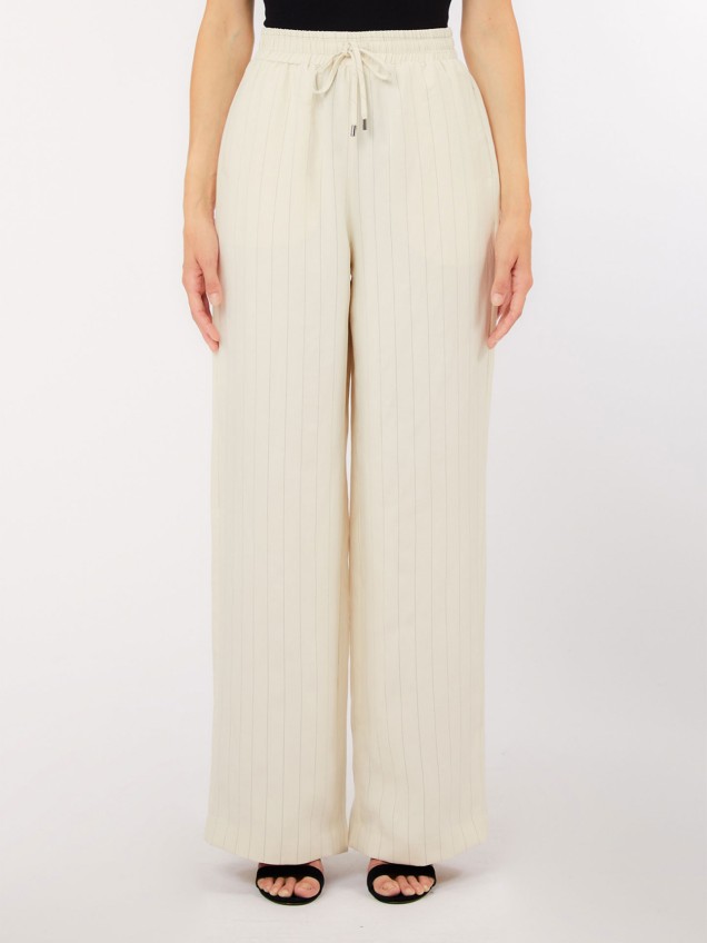 Cal�as de Perna Larga Risca de Giz