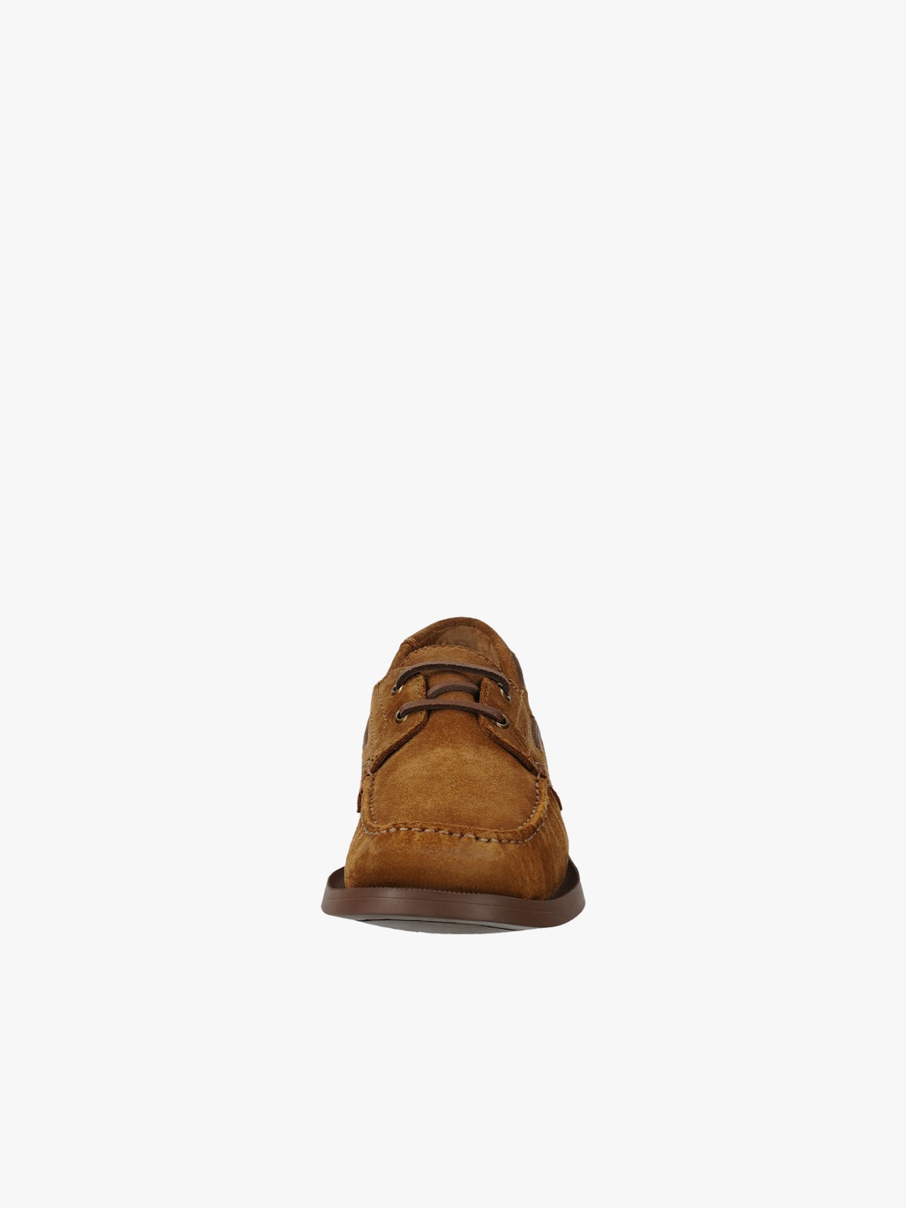 Sapatos Yardport em Camur�a