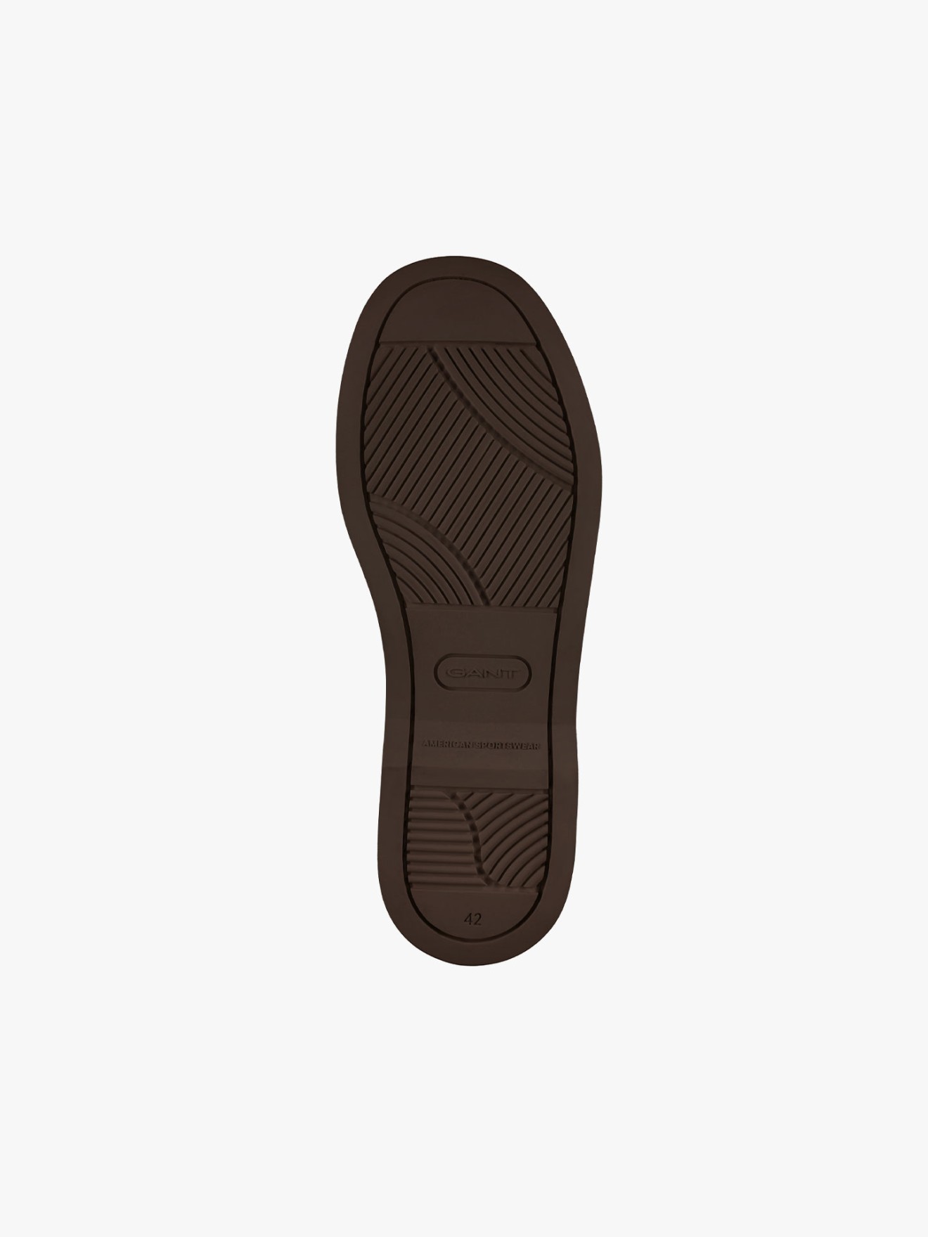 Sapatos Yardport em Camur�a