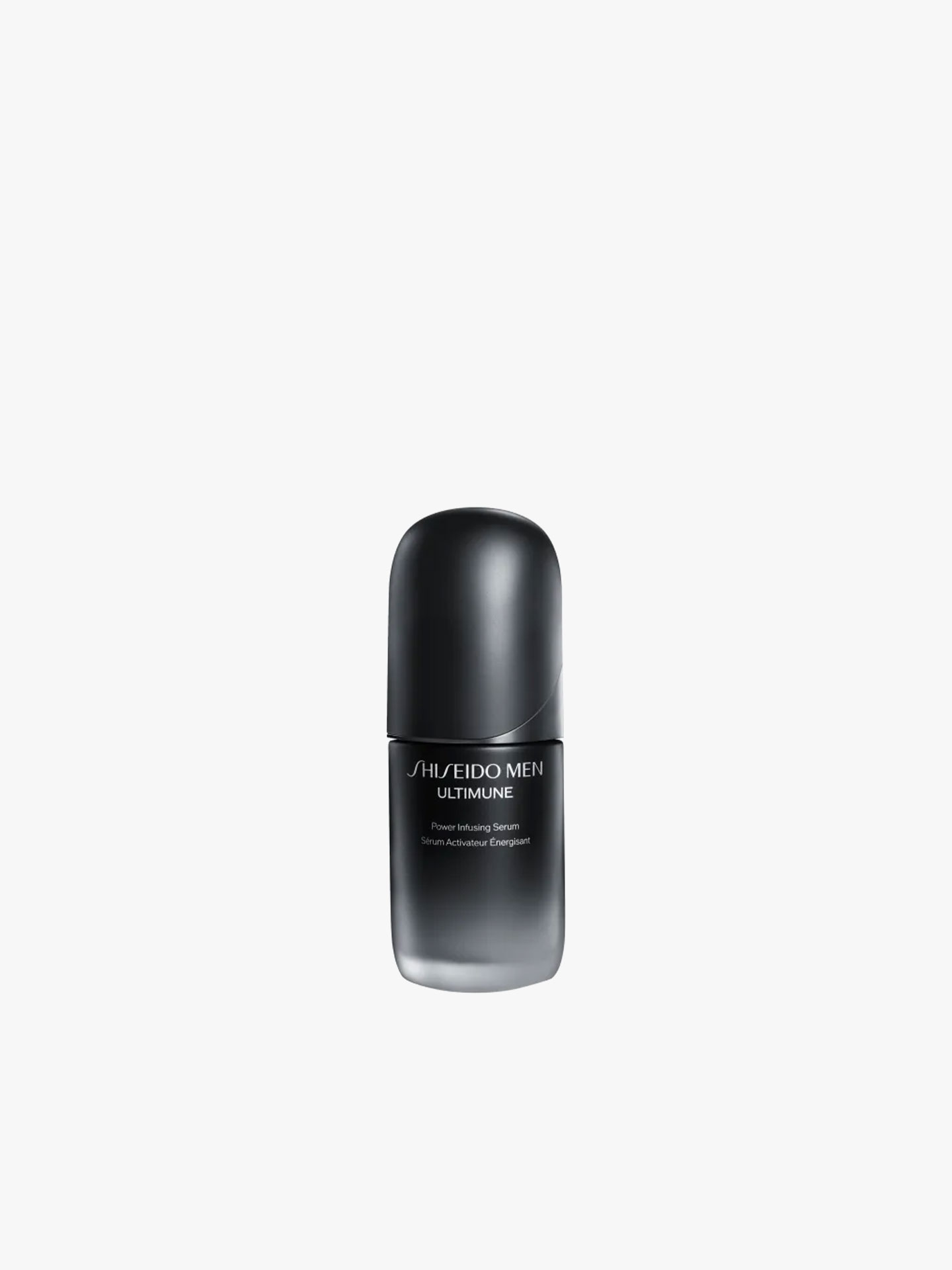 Serum Ultimune Power Infusing 2.0