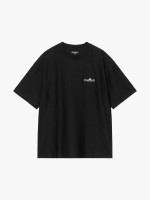 Preto Preto