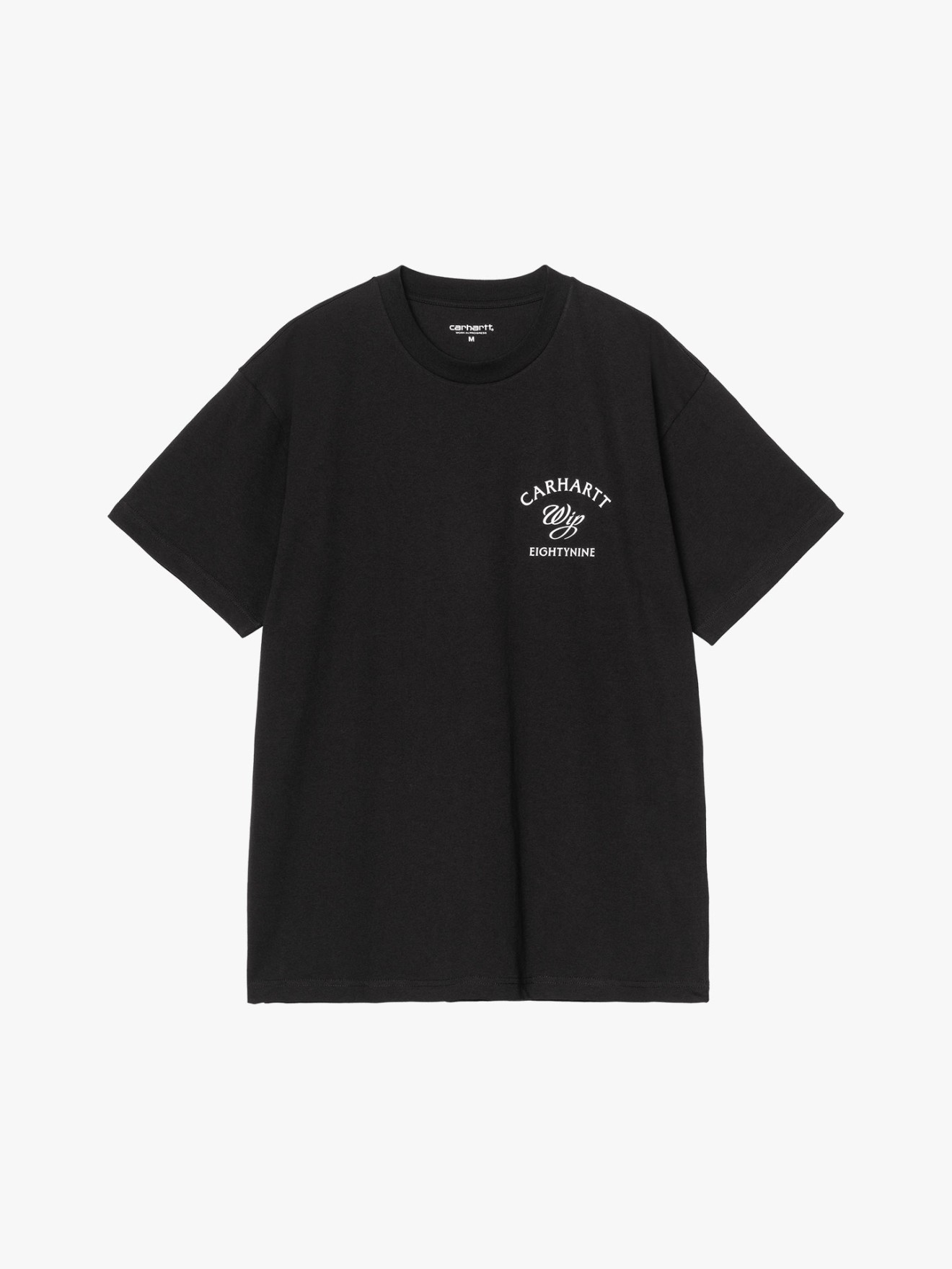 T-shirt Eightynine