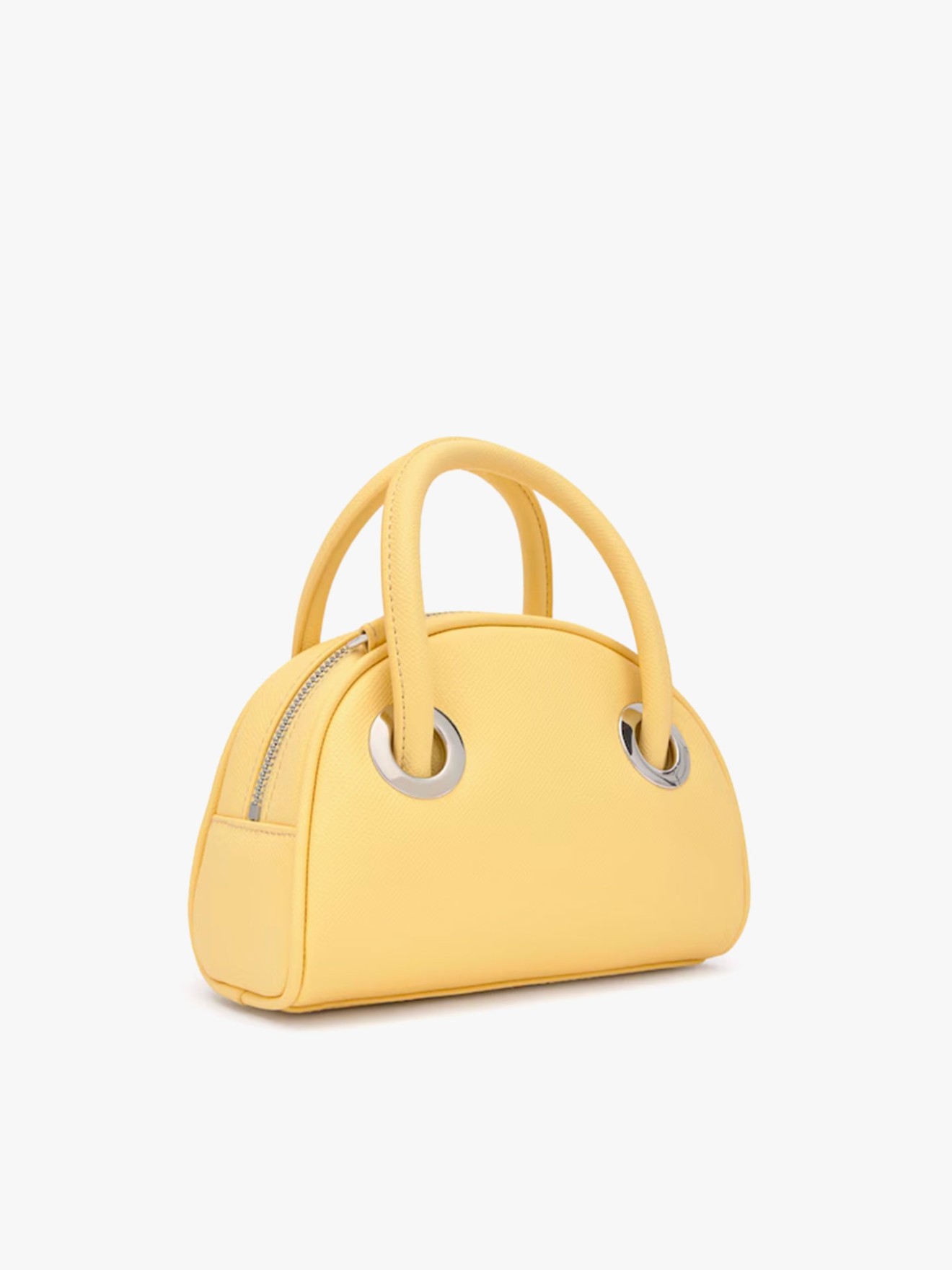 Mala de M�o Bowling Poppy Pequena