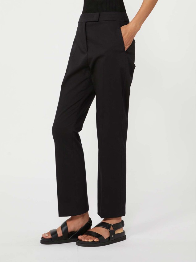 Cal�as de Alfaiataria MXMOKRA