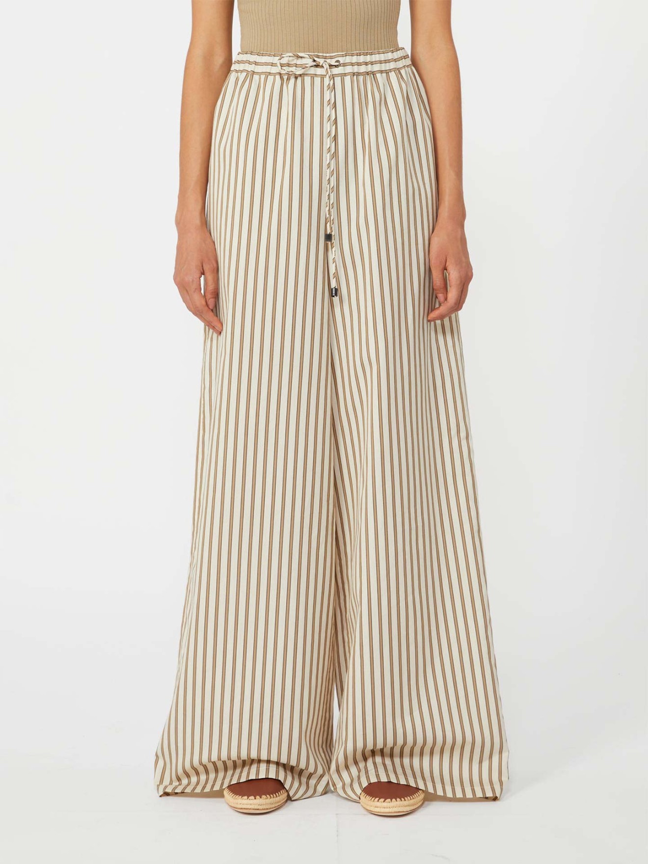 Cal�as de Perna Larga MXMORDINE