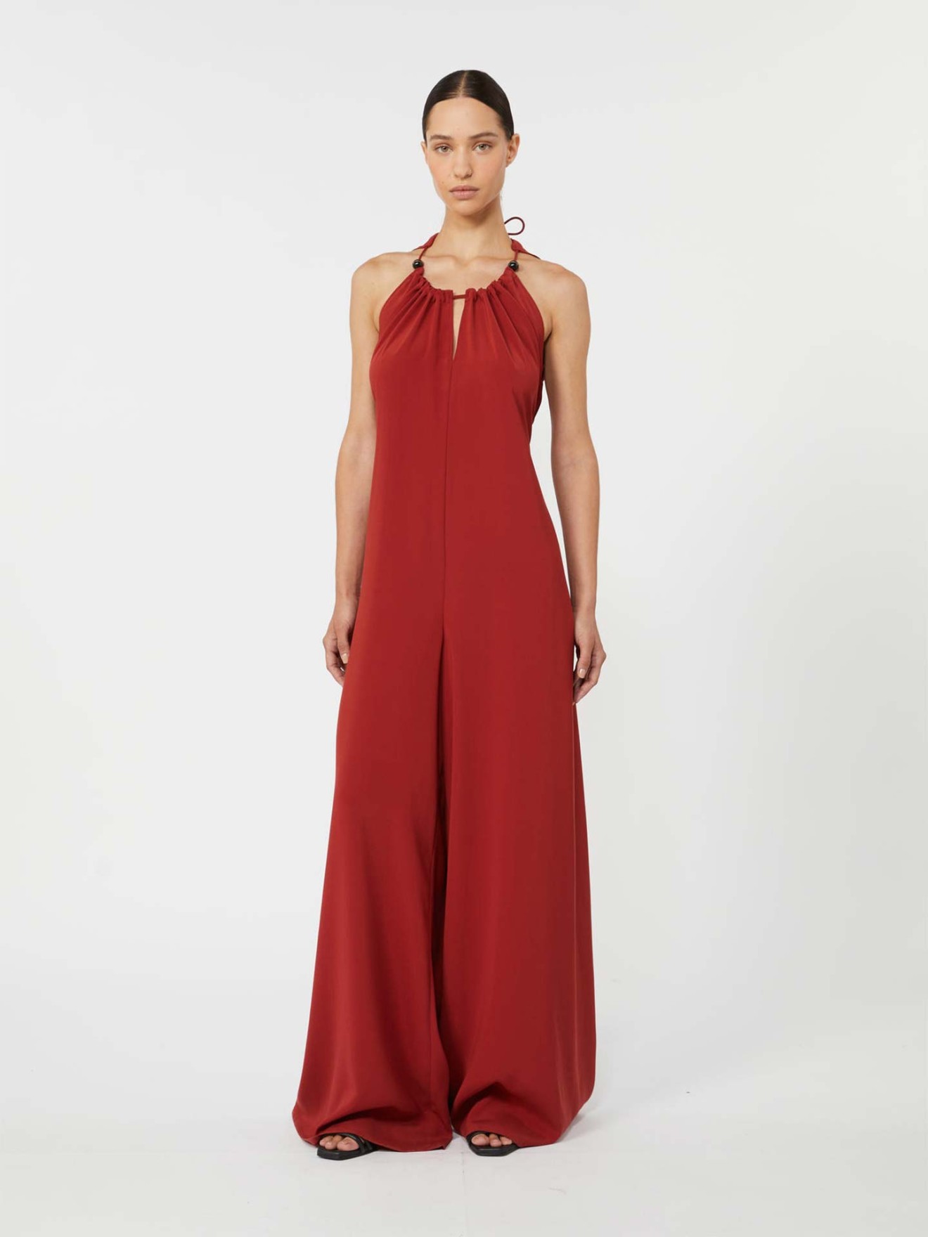 Macac�o Comprido MXMALAMARO