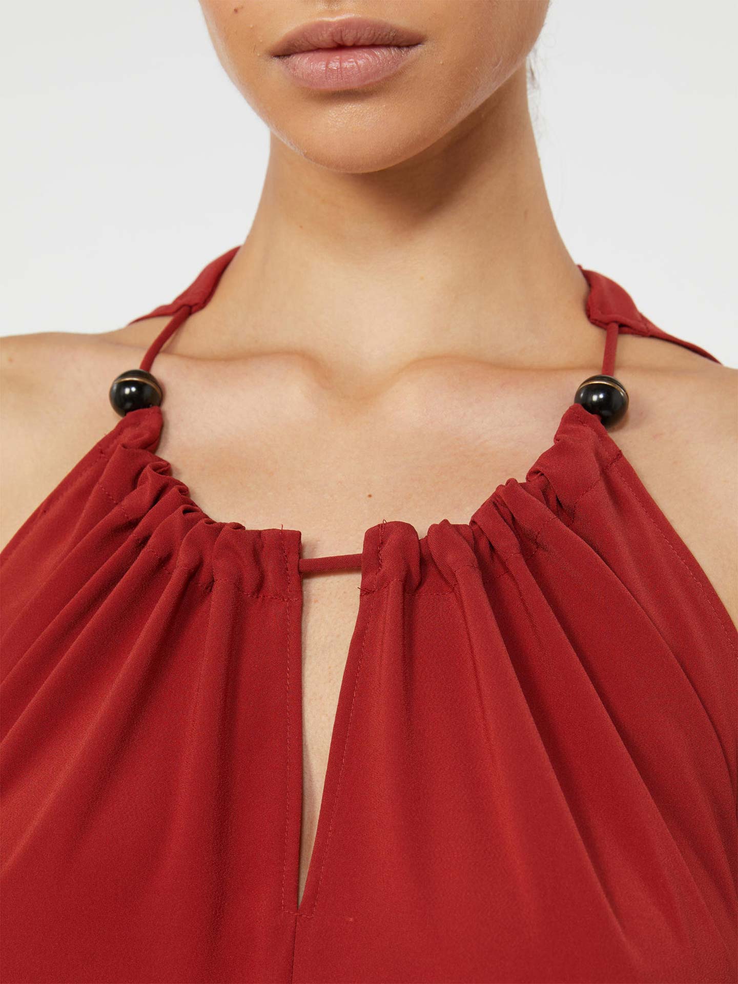 Macacão Comprido MXMALAMARO