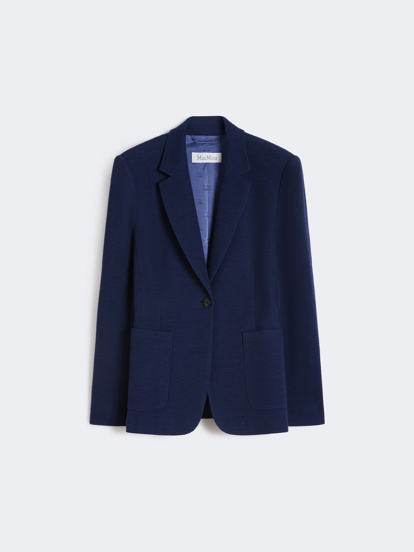Blazer MXMUTILITA