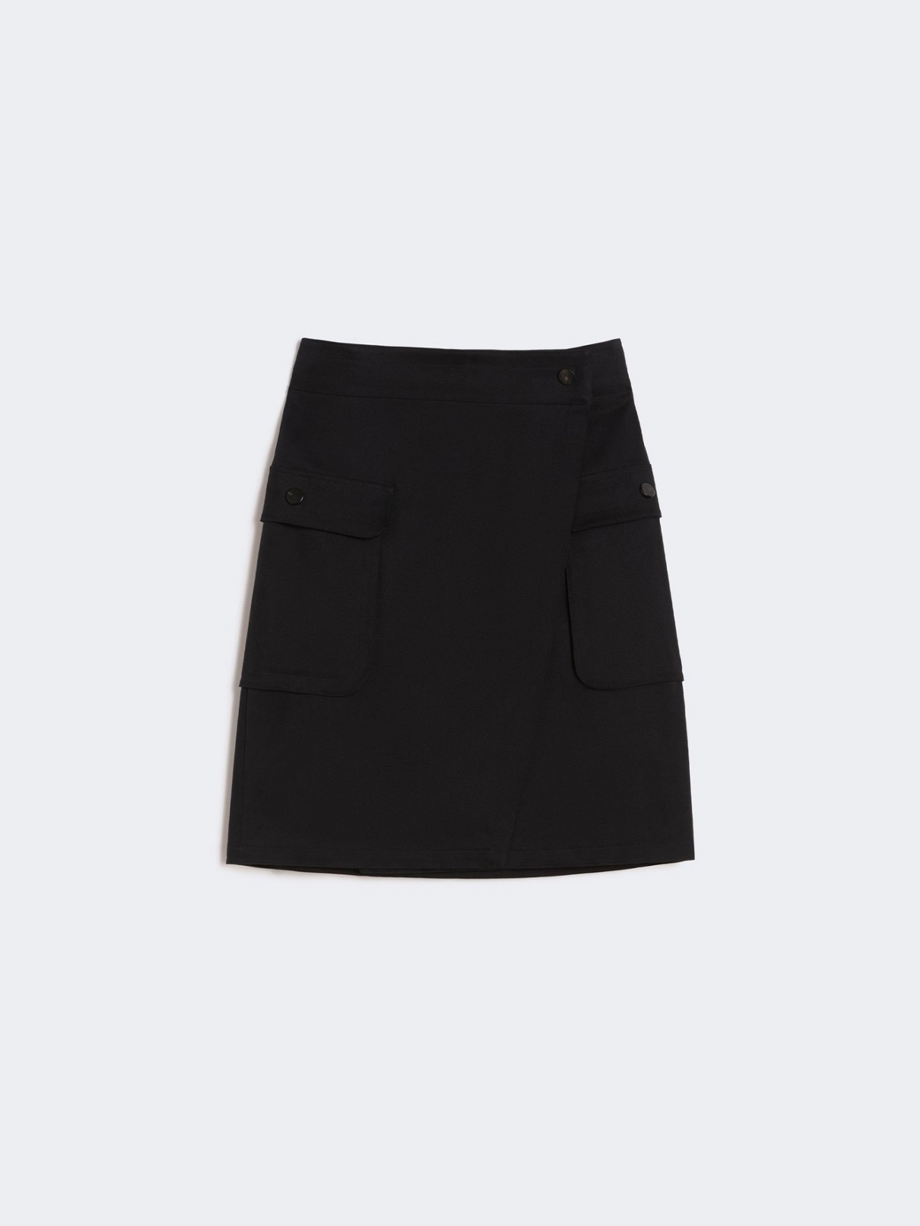 Saia Curta MXMAUTORE