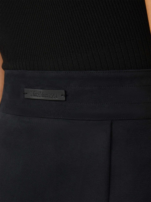 Saia Curta MXMAUTORE