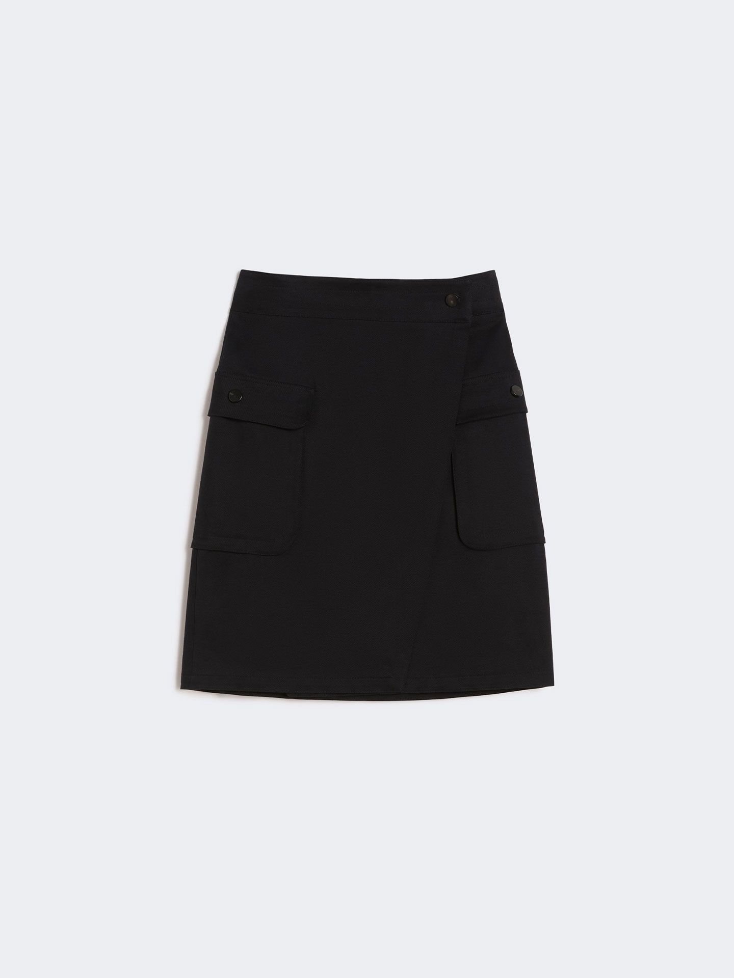 Saia Curta MXMAUTORE